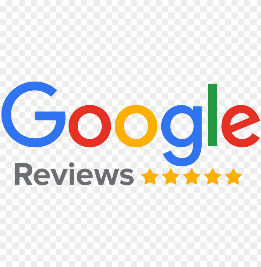 Google Re View S 5star Real - Minneapolis Roof Pros