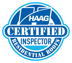 Haag Certified Real - Minneapolis Roof Pros