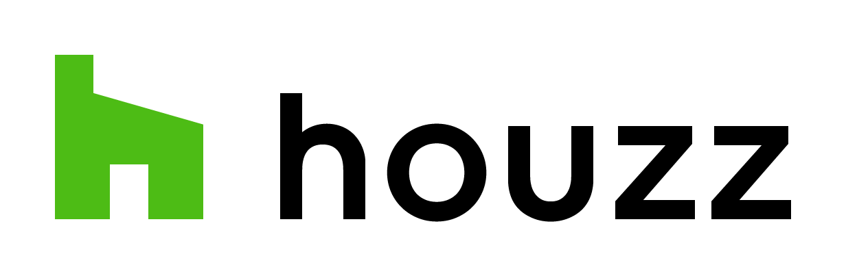 Houzz Real - Minneapolis Roof Pros