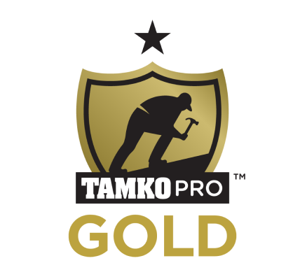 Tamko Pro G Old Real - Minneapolis Roof Pros