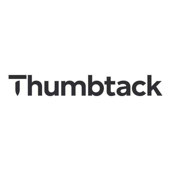 Thumbtack Real - Minneapolis Roof Pros
