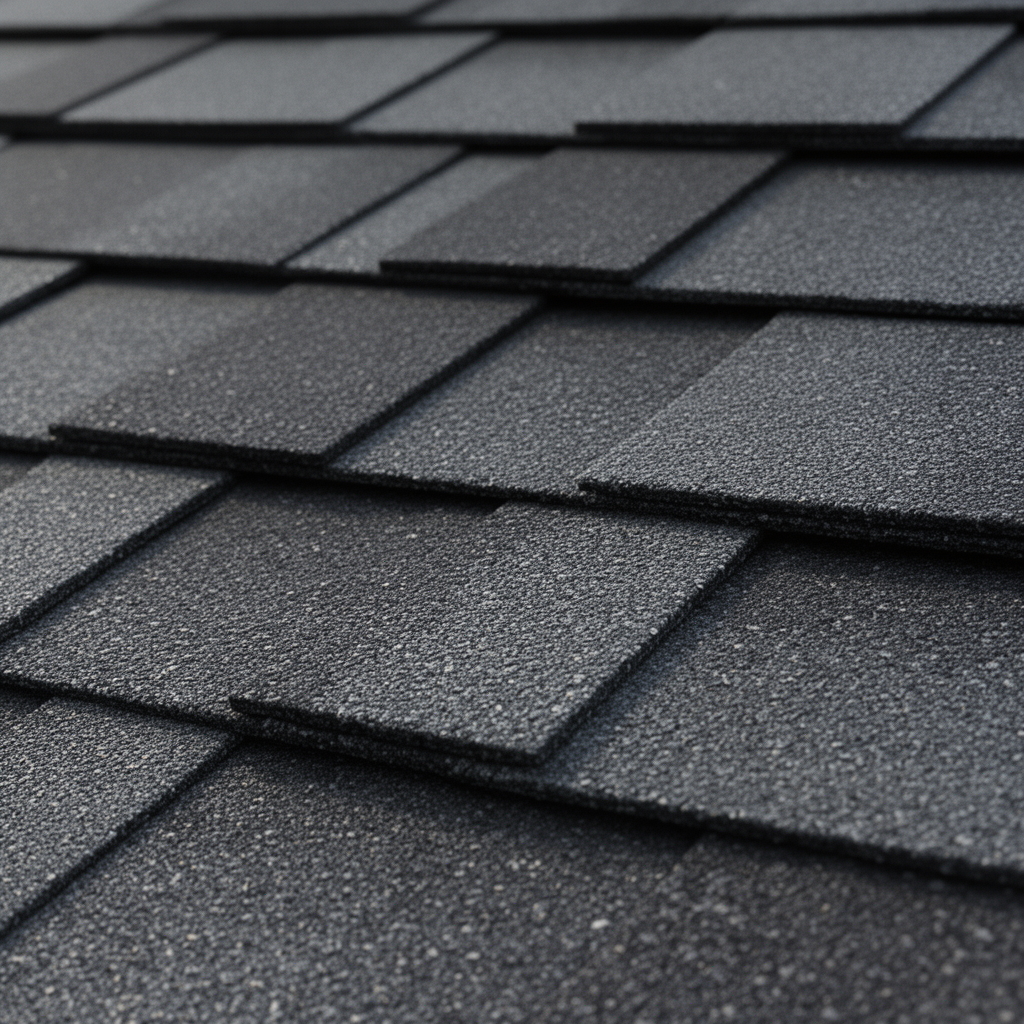 Minneapolis Roof Pros services in Minneapolis, MN