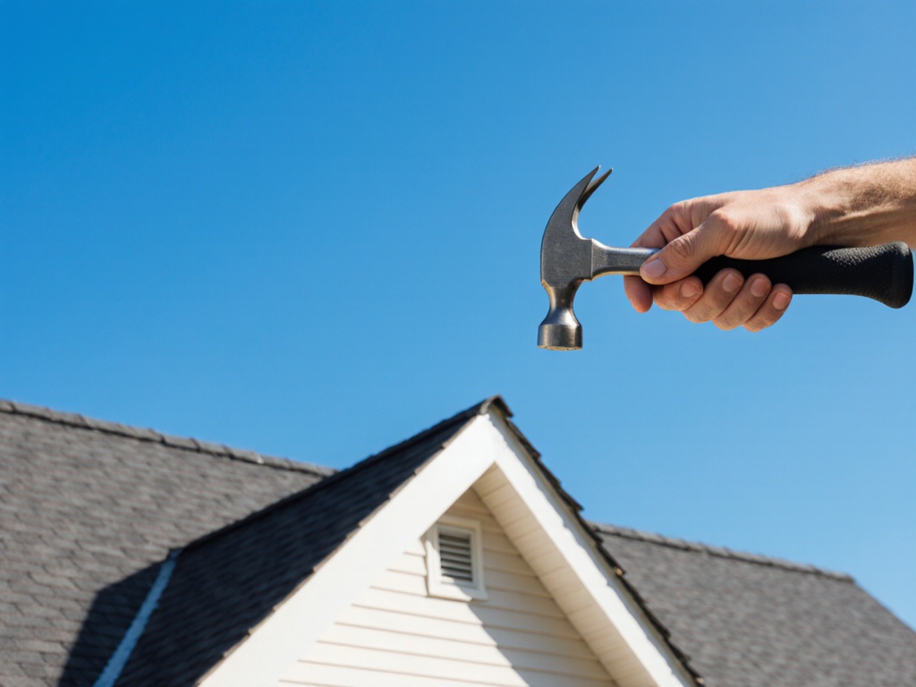 Insurance Claim Assistance in Minneapolis, MN
