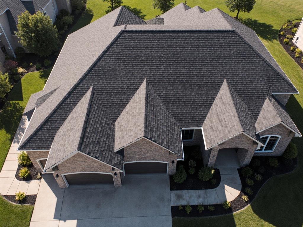 Reviews — Minneapolis Roof Pros, Minneapolis, MN
