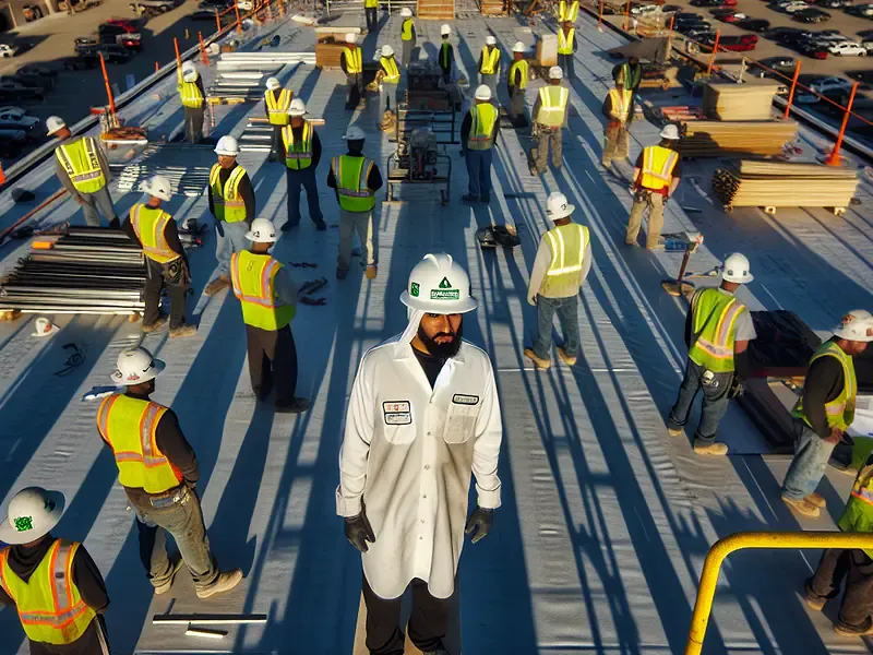 Service Repair Roof Repairs Hingles in Minneapolis, MN - Minneapolis Roof Pros